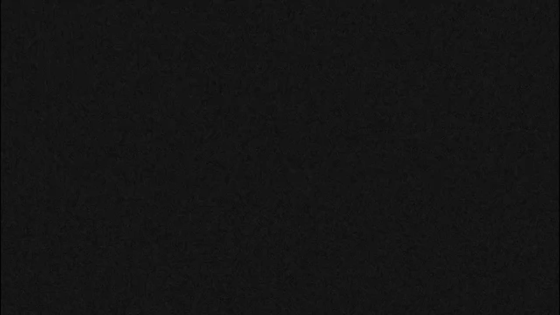 Vars (Hautes Alpes) Ski Village & Ski Slopes Live Cam -  Briançon, Hautes-Alpes, Provence-Alpes-Côte d’Azur