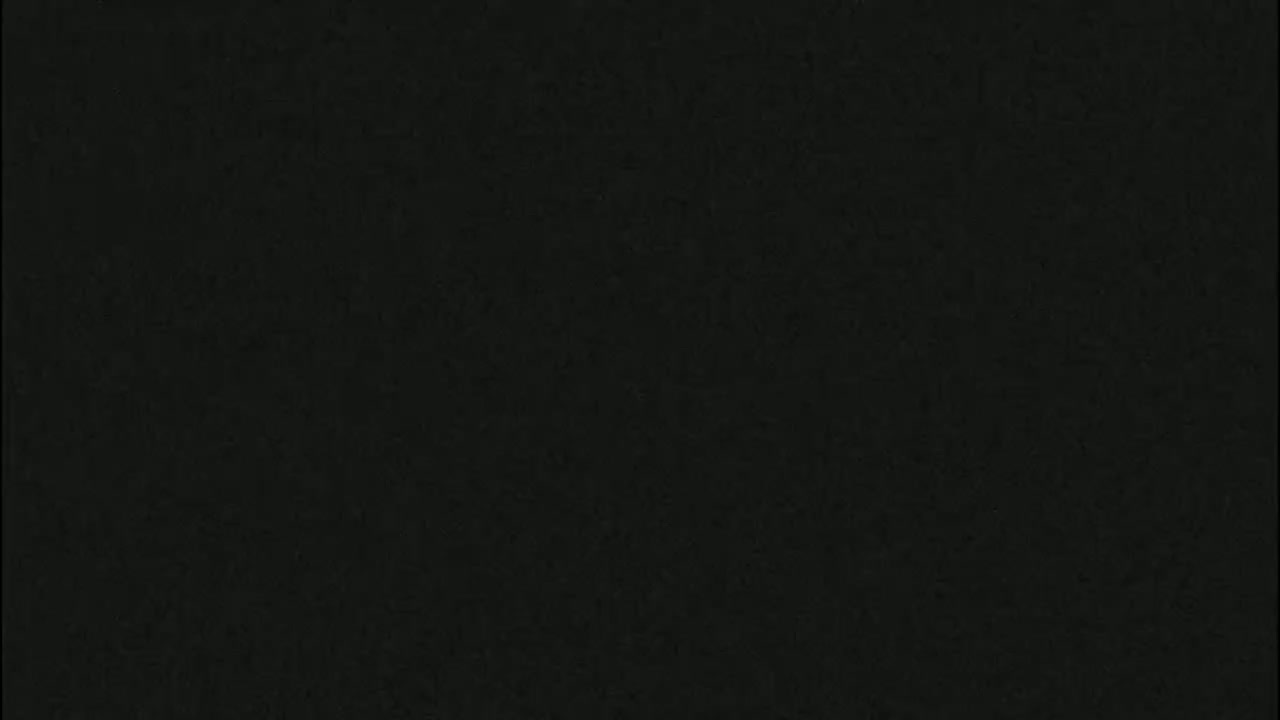 The image is a solid dark-gray or black.