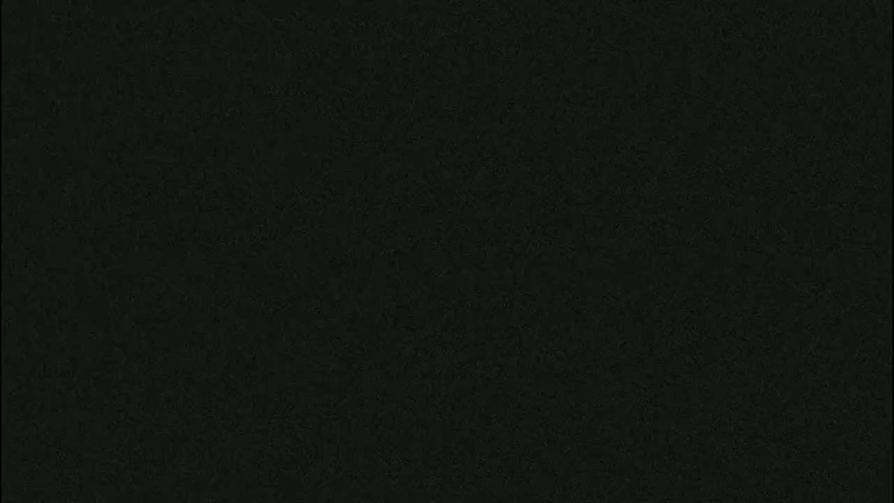 The image shows a dark, textured surface.