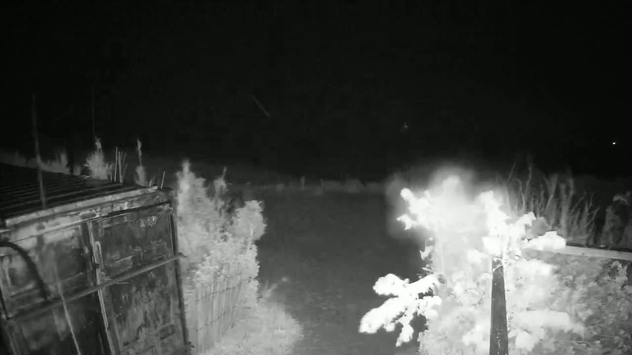 Saint-Denis-d'Oleron  Plage des Huttes Surf Beach Live Cam  - Rochefort, Charente-Maritime, Nouvelle-Aquitaine, France 