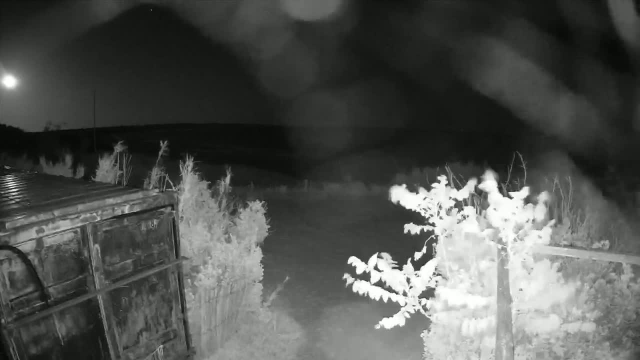 Saint-Denis-d'Oleron  Plage des Huttes Surf Beach Live Cam  - Rochefort, Charente-Maritime, Nouvelle-Aquitaine, France 