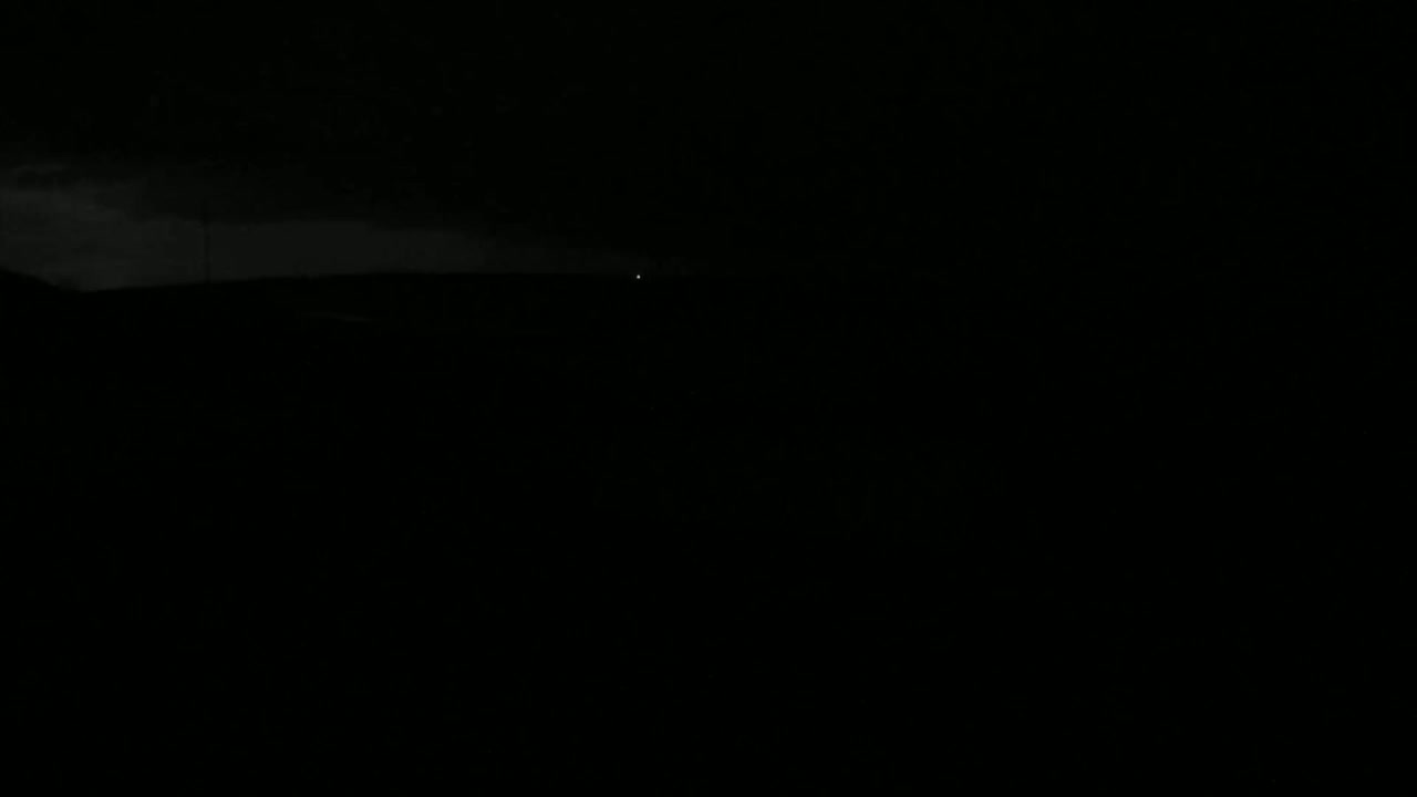 Saint-Denis-d'Oleron  Plage des Huttes Surf Beach Live Cam  - Rochefort, Charente-Maritime, Nouvelle-Aquitaine, France 