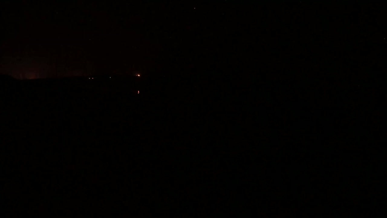 Saint-Denis-d'Oleron  Plage des Huttes Surf Beach Live Cam  - Rochefort, Charente-Maritime, Nouvelle-Aquitaine, France 