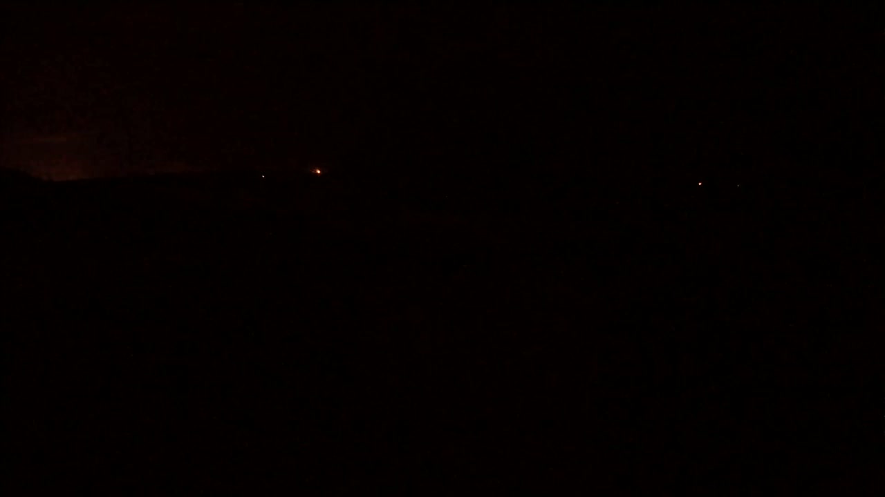 Saint-Denis-d'Oleron  Plage des Huttes Surf Beach Live Cam  - Rochefort, Charente-Maritime, Nouvelle-Aquitaine, France 