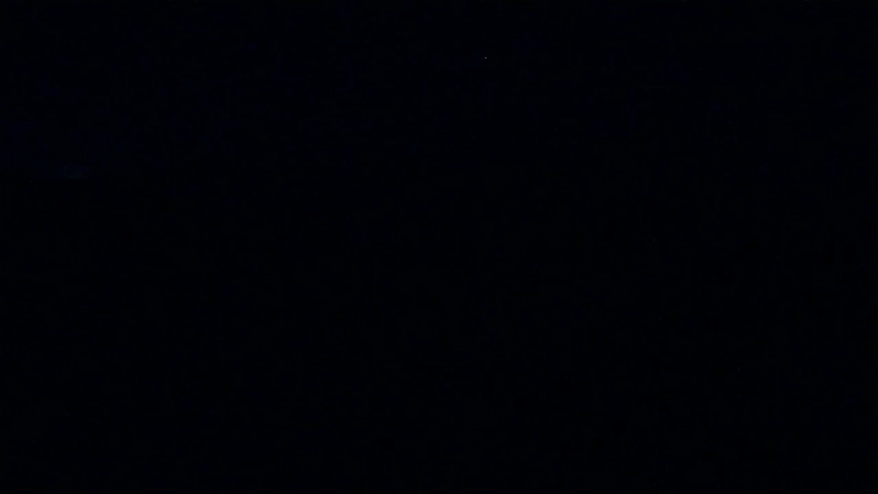 Saint-Denis-d'Oleron  Plage des Huttes Surf Beach Live Cam  - Rochefort, Charente-Maritime, Nouvelle-Aquitaine, France