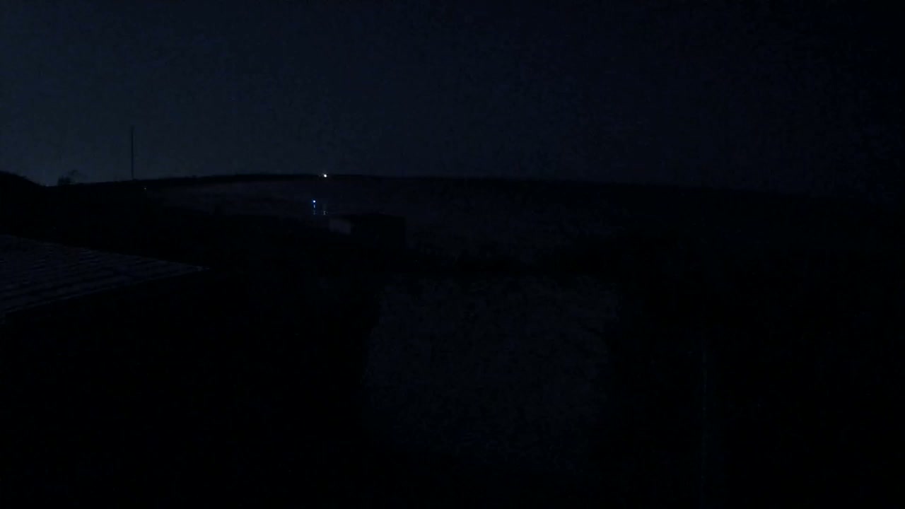 Saint-Denis-d'Oleron  Plage des Huttes Surf Beach Live Cam  - Rochefort, Charente-Maritime, Nouvelle-Aquitaine, France 