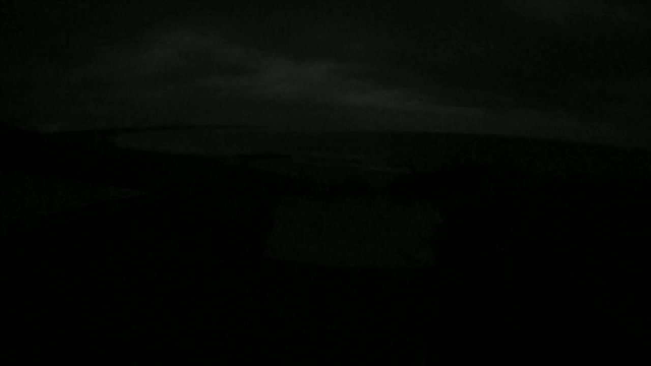 Saint-Denis-d'Oleron  Plage des Huttes Surf Beach Live Cam  - Rochefort, Charente-Maritime, Nouvelle-Aquitaine, France 