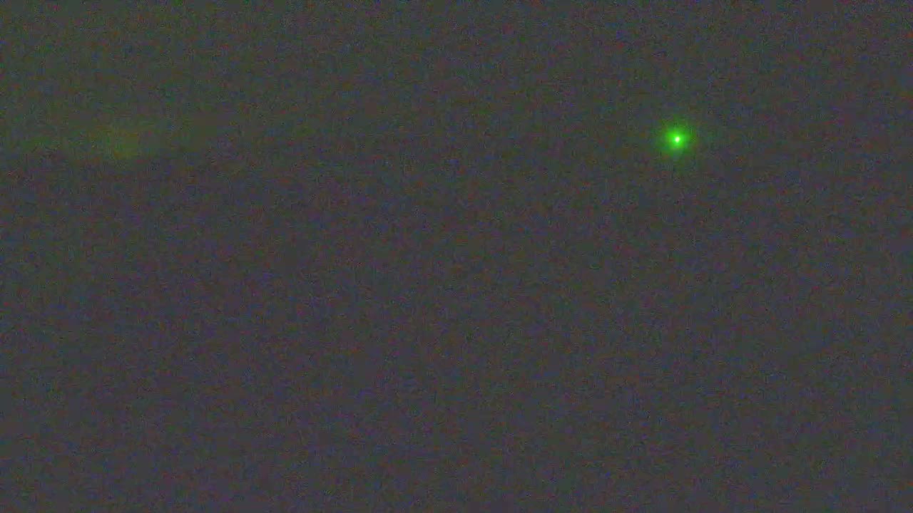 Saint-Denis-d'Oleron  Plage des Huttes Surf Beach Live Cam  - Rochefort, Charente-Maritime, Nouvelle-Aquitaine, France 