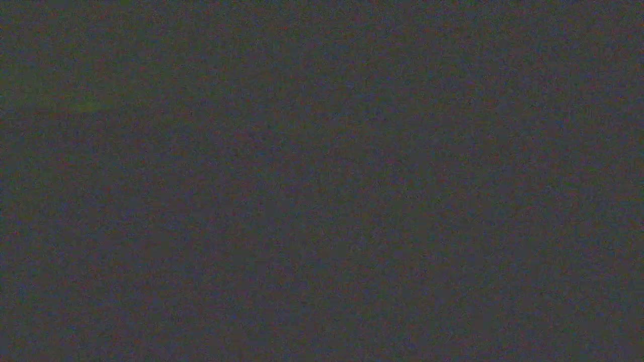 Saint-Denis-d'Oleron  Plage des Huttes Surf Beach Live Cam  - Rochefort, Charente-Maritime, Nouvelle-Aquitaine, France 