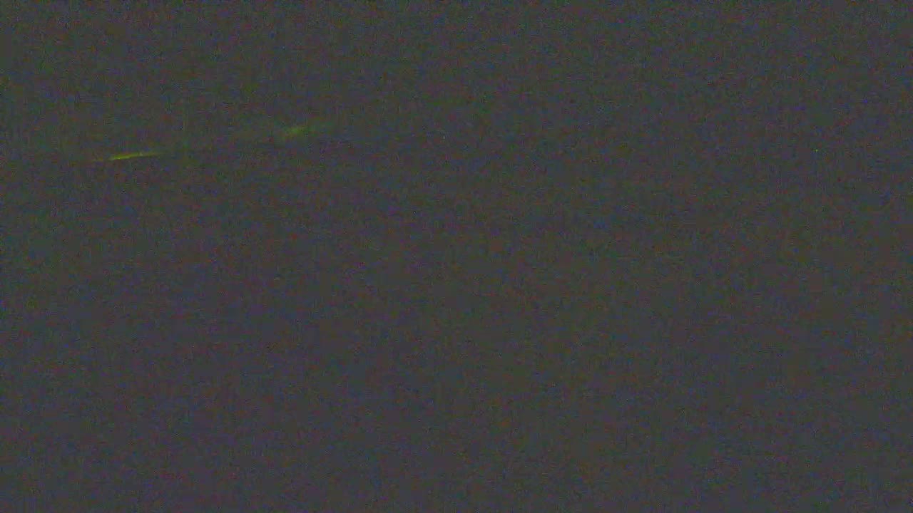 Saint-Denis-d'Oleron  Plage des Huttes Surf Beach Live Cam  - Rochefort, Charente-Maritime, Nouvelle-Aquitaine, France 