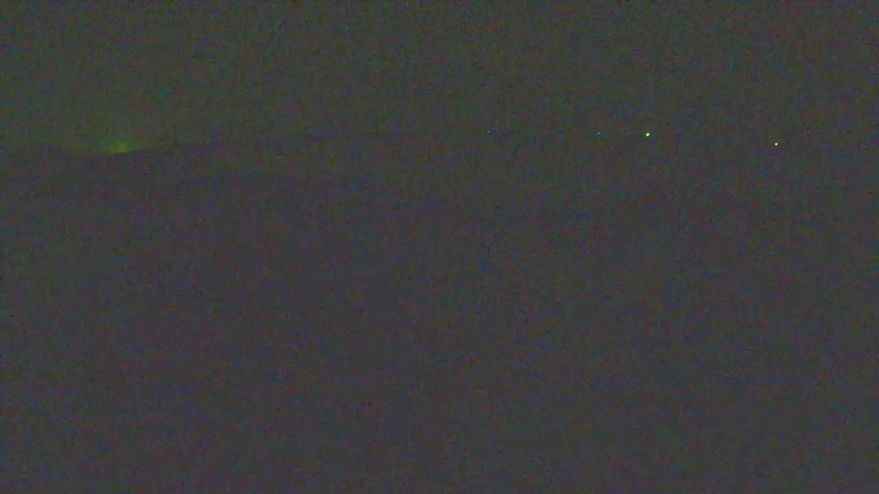 Saint-Denis-d'Oleron  Plage des Huttes Surf Beach Live Cam  - Rochefort, Charente-Maritime, Nouvelle-Aquitaine, France 