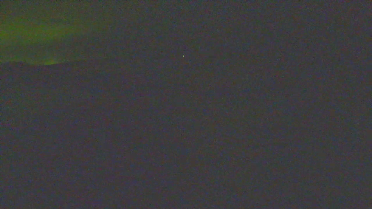 Saint-Denis-d'Oleron  Plage des Huttes Surf Beach Live Cam  - Rochefort, Charente-Maritime, Nouvelle-Aquitaine, France 