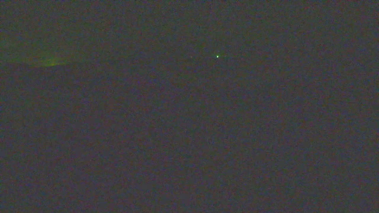 Saint-Denis-d'Oleron  Plage des Huttes Surf Beach Live Cam  - Rochefort, Charente-Maritime, Nouvelle-Aquitaine, France 