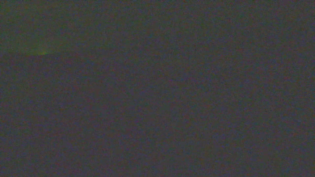 Saint-Denis-d'Oleron  Plage des Huttes Surf Beach Live Cam  - Rochefort, Charente-Maritime, Nouvelle-Aquitaine, France 