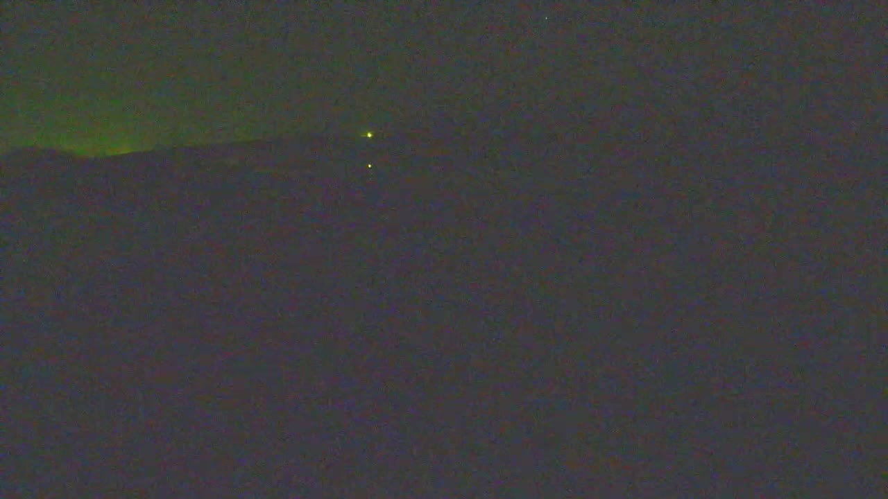 Saint-Denis-d'Oleron  Plage des Huttes Surf Beach Live Cam  - Rochefort, Charente-Maritime, Nouvelle-Aquitaine, France 