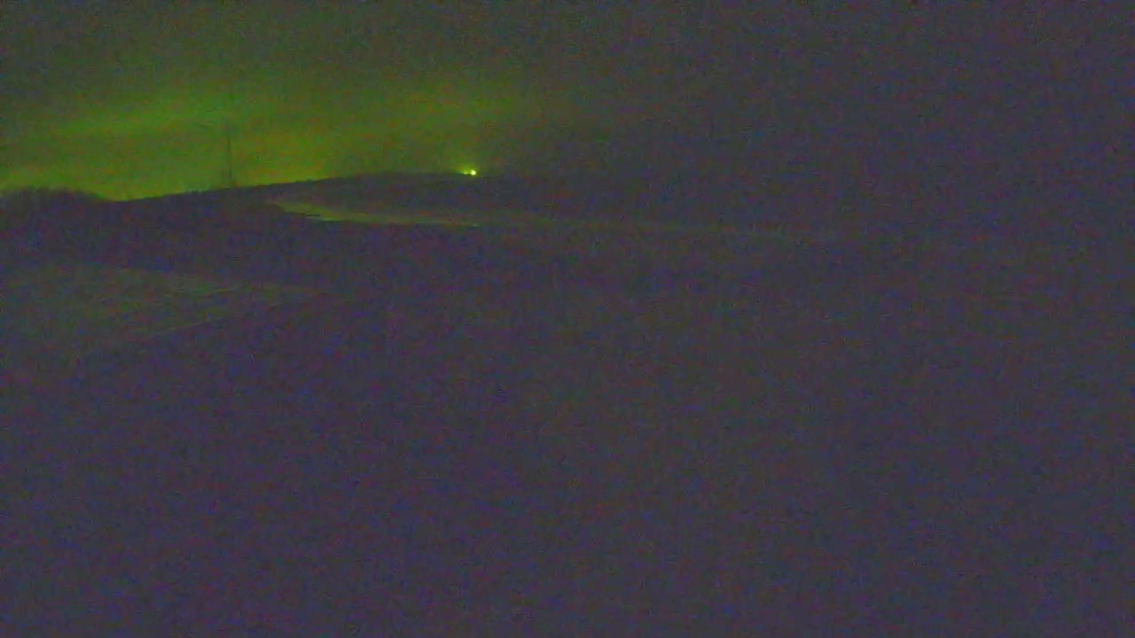 Saint-Denis-d'Oleron  Plage des Huttes Surf Beach Live Cam  - Rochefort, Charente-Maritime, Nouvelle-Aquitaine, France 