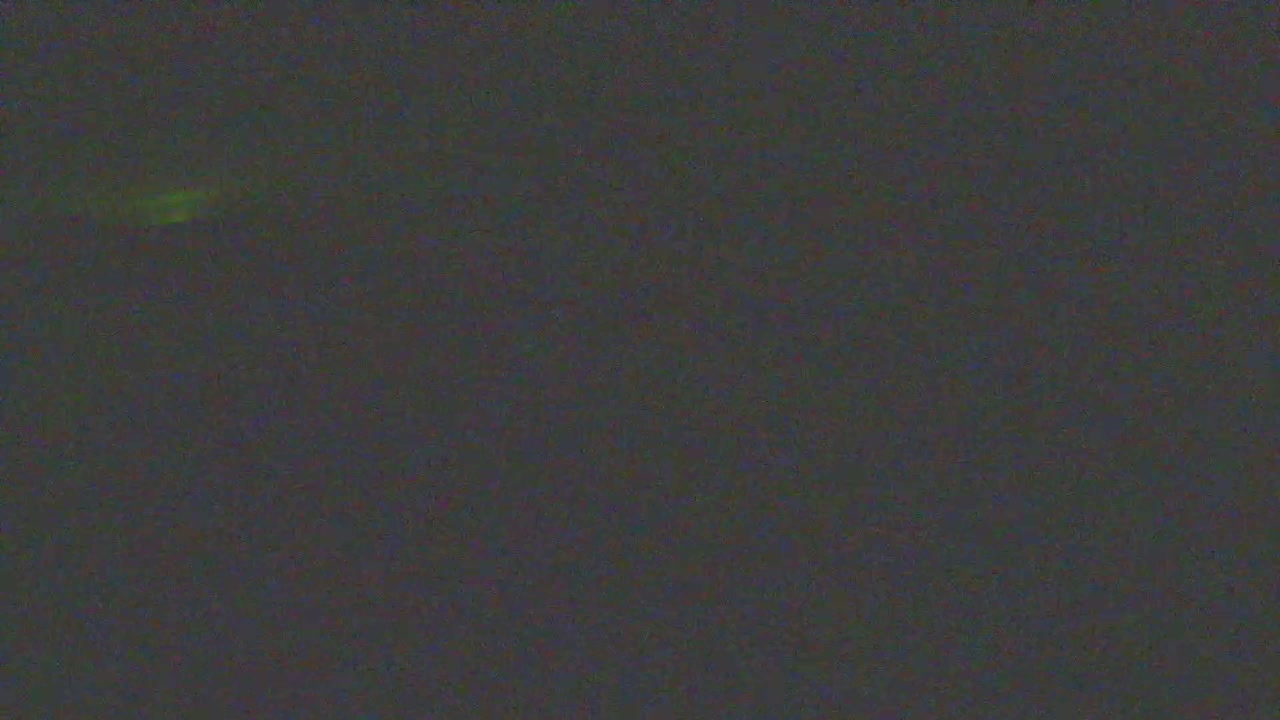 Saint-Denis-d'Oleron  Plage des Huttes Surf Beach Live Cam  - Rochefort, Charente-Maritime, Nouvelle-Aquitaine, France 