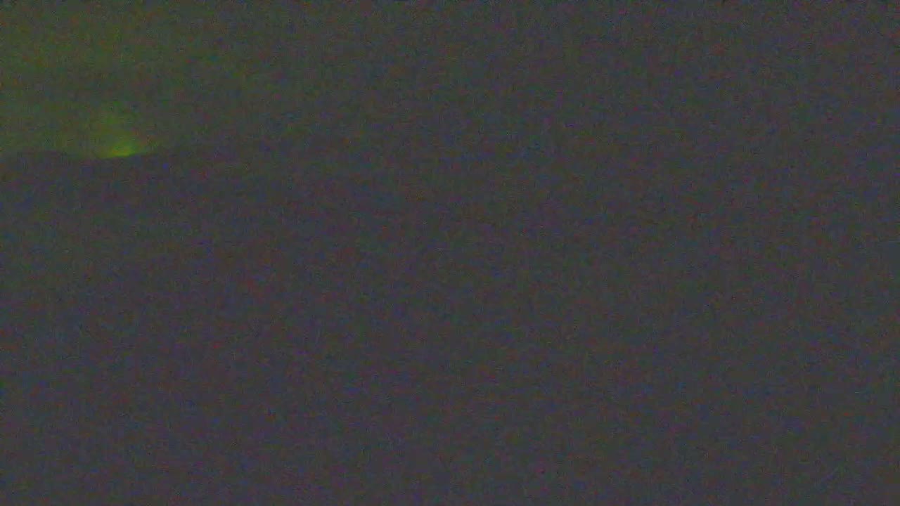 Saint-Denis-d'Oleron  Plage des Huttes Surf Beach Live Cam  - Rochefort, Charente-Maritime, Nouvelle-Aquitaine, France 