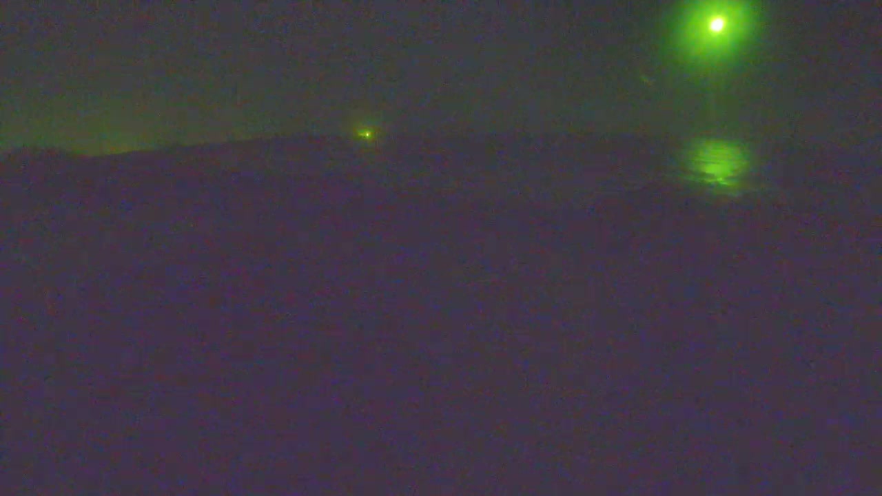 Saint-Denis-d'Oleron  Plage des Huttes Surf Beach Live Cam  - Rochefort, Charente-Maritime, Nouvelle-Aquitaine, France 