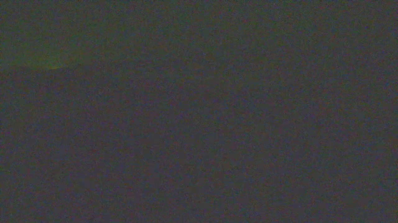 Saint-Denis-d'Oleron  Plage des Huttes Surf Beach Live Cam  - Rochefort, Charente-Maritime, Nouvelle-Aquitaine, France 