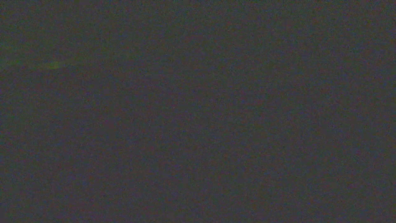 Saint-Denis-d'Oleron  Plage des Huttes Surf Beach Live Cam  - Rochefort, Charente-Maritime, Nouvelle-Aquitaine, France 