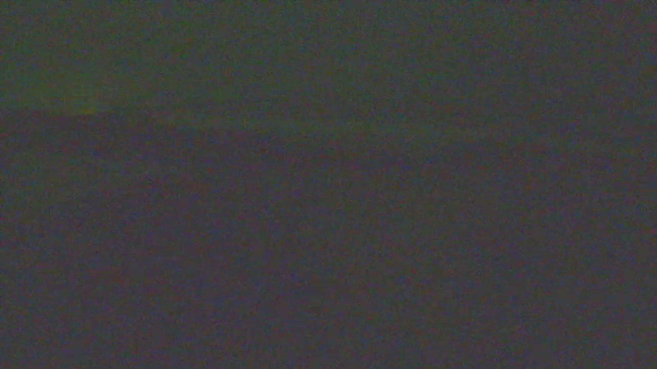 Saint-Denis-d'Oleron  Plage des Huttes Surf Beach Live Cam  - Rochefort, Charente-Maritime, Nouvelle-Aquitaine, France 