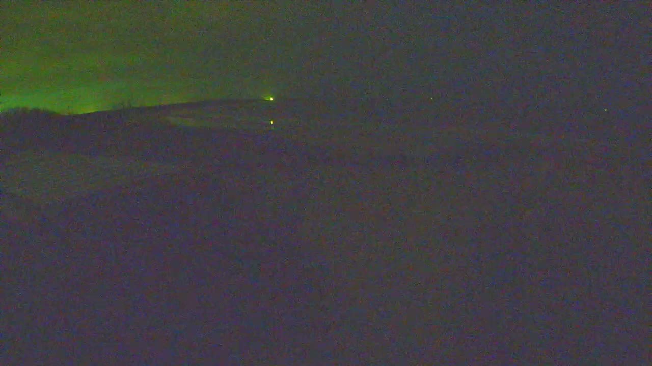 Saint-Denis-d'Oleron  Plage des Huttes Surf Beach Live Cam  - Rochefort, Charente-Maritime, Nouvelle-Aquitaine, France 