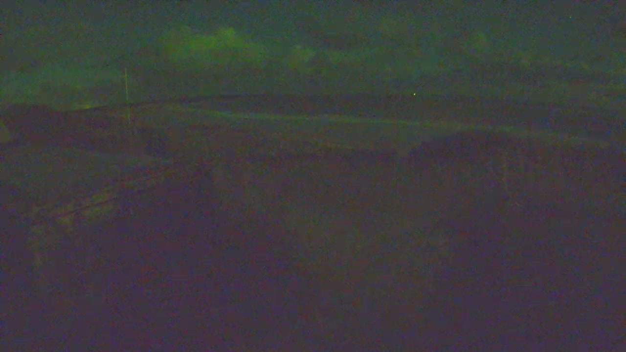 Saint-Denis-d'Oleron  Plage des Huttes Surf Beach Live Cam  - Rochefort, Charente-Maritime, Nouvelle-Aquitaine, France 