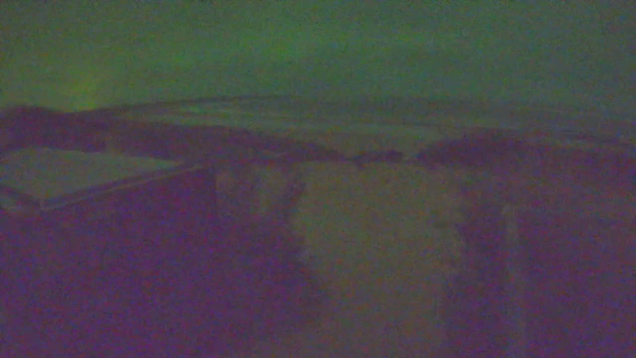 Saint-Denis-d'Oleron  Plage des Huttes Surf Beach Live Cam  - Rochefort, Charente-Maritime, Nouvelle-Aquitaine, France 