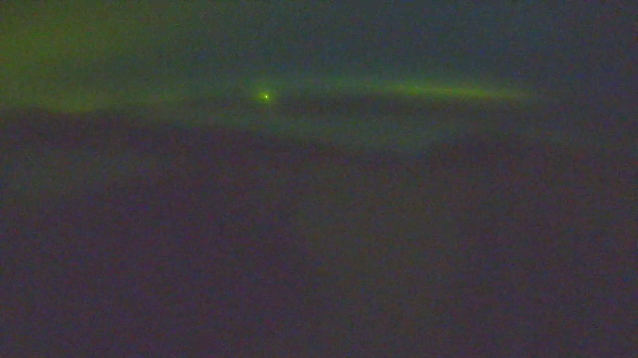 Saint-Denis-d'Oleron  Plage des Huttes Surf Beach Live Cam  - Rochefort, Charente-Maritime, Nouvelle-Aquitaine, France 