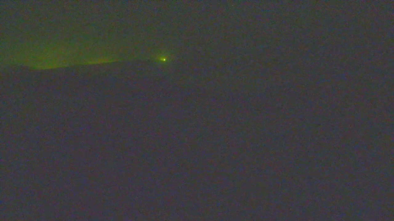 Saint-Denis-d'Oleron  Plage des Huttes Surf Beach Live Cam  - Rochefort, Charente-Maritime, Nouvelle-Aquitaine, France 