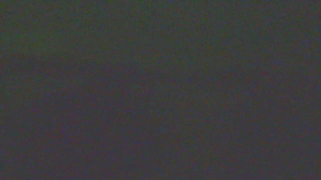 Saint-Denis-d'Oleron  Plage des Huttes Surf Beach Live Cam  - Rochefort, Charente-Maritime, Nouvelle-Aquitaine, France 