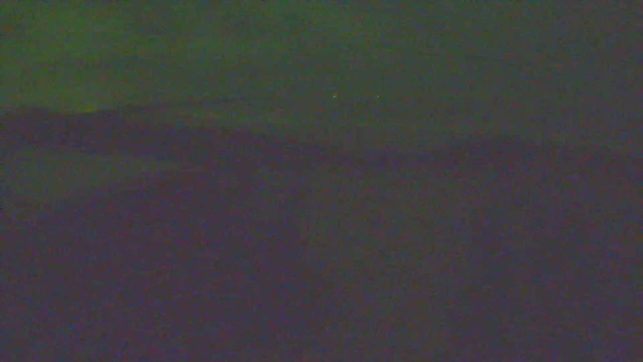 Saint-Denis-d'Oleron  Plage des Huttes Surf Beach Live Cam  - Rochefort, Charente-Maritime, Nouvelle-Aquitaine, France 