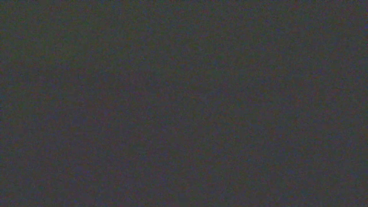 Saint-Denis-d'Oleron  Plage des Huttes Surf Beach Live Cam  - Rochefort, Charente-Maritime, Nouvelle-Aquitaine, France 