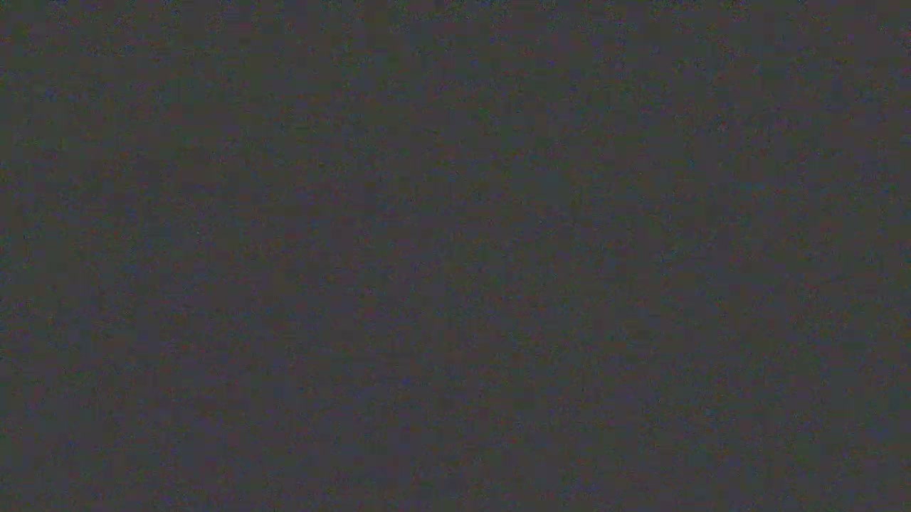 Saint-Denis-d'Oleron  Plage des Huttes Surf Beach Live Cam  - Rochefort, Charente-Maritime, Nouvelle-Aquitaine, France 