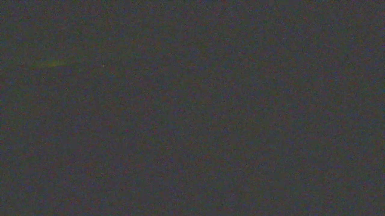 Saint-Denis-d'Oleron  Plage des Huttes Surf Beach Live Cam  - Rochefort, Charente-Maritime, Nouvelle-Aquitaine, France 