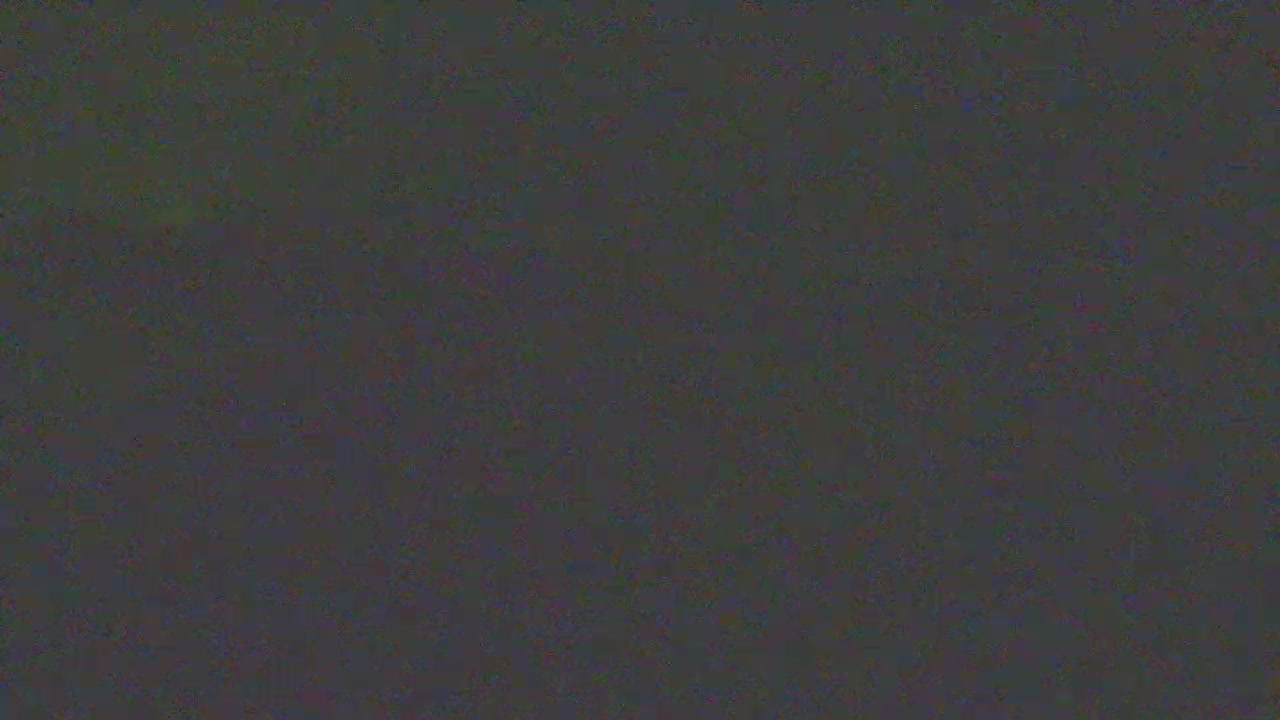 Saint-Denis-d'Oleron  Plage des Huttes Surf Beach Live Cam  - Rochefort, Charente-Maritime, Nouvelle-Aquitaine, France 
