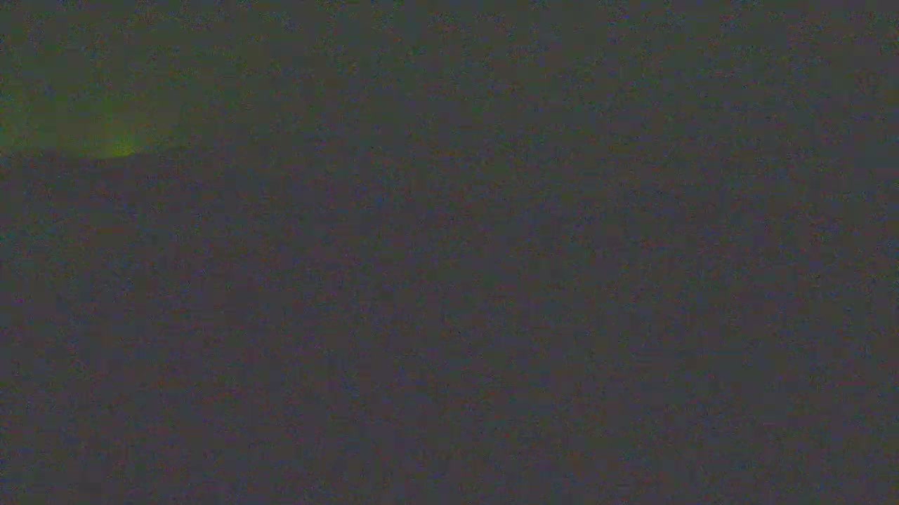 Saint-Denis-d'Oleron  Plage des Huttes Surf Beach Live Cam  - Rochefort, Charente-Maritime, Nouvelle-Aquitaine, France 