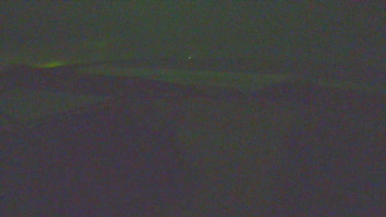 Saint-Denis-d'Oleron  Plage des Huttes Surf Beach Live Cam  - Rochefort, Charente-Maritime, Nouvelle-Aquitaine, France 