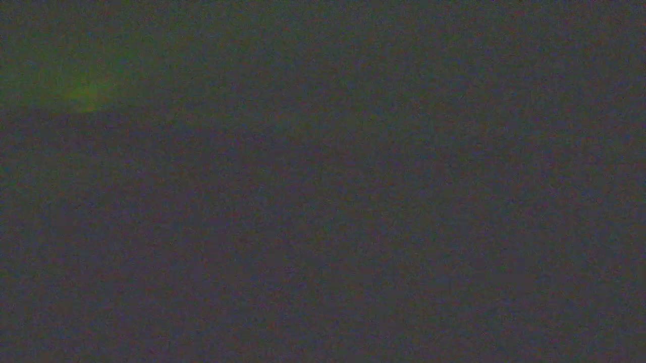 Saint-Denis-d'Oleron  Plage des Huttes Surf Beach Live Cam  - Rochefort, Charente-Maritime, Nouvelle-Aquitaine, France 