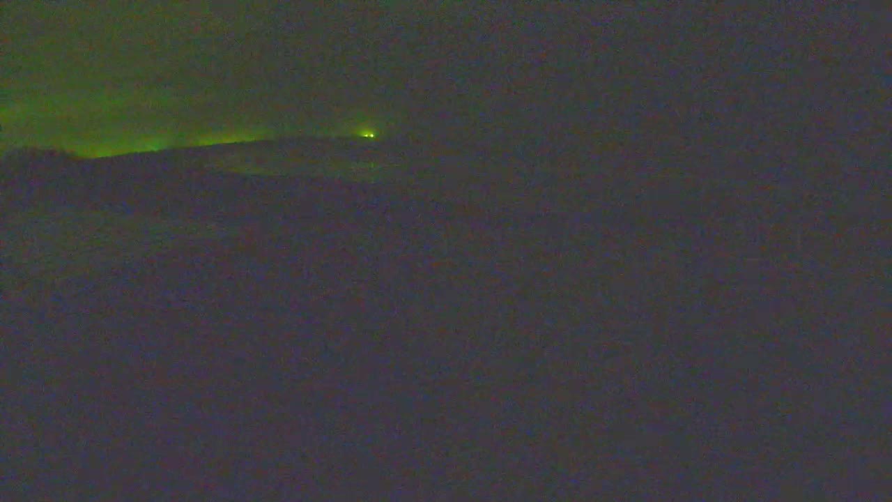Saint-Denis-d'Oleron  Plage des Huttes Surf Beach Live Cam  - Rochefort, Charente-Maritime, Nouvelle-Aquitaine, France 