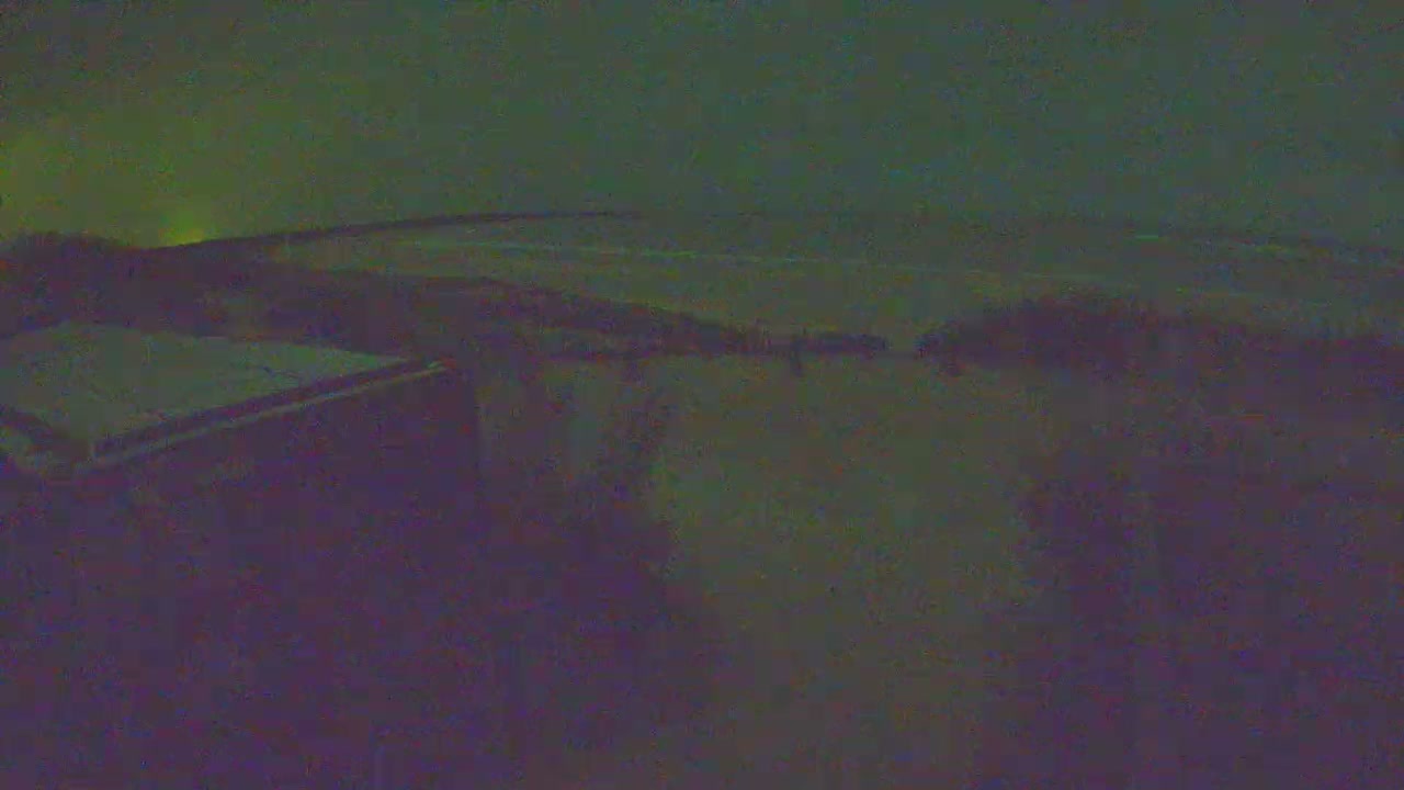 Saint-Denis-d'Oleron  Plage des Huttes Surf Beach Live Cam  - Rochefort, Charente-Maritime, Nouvelle-Aquitaine, France 