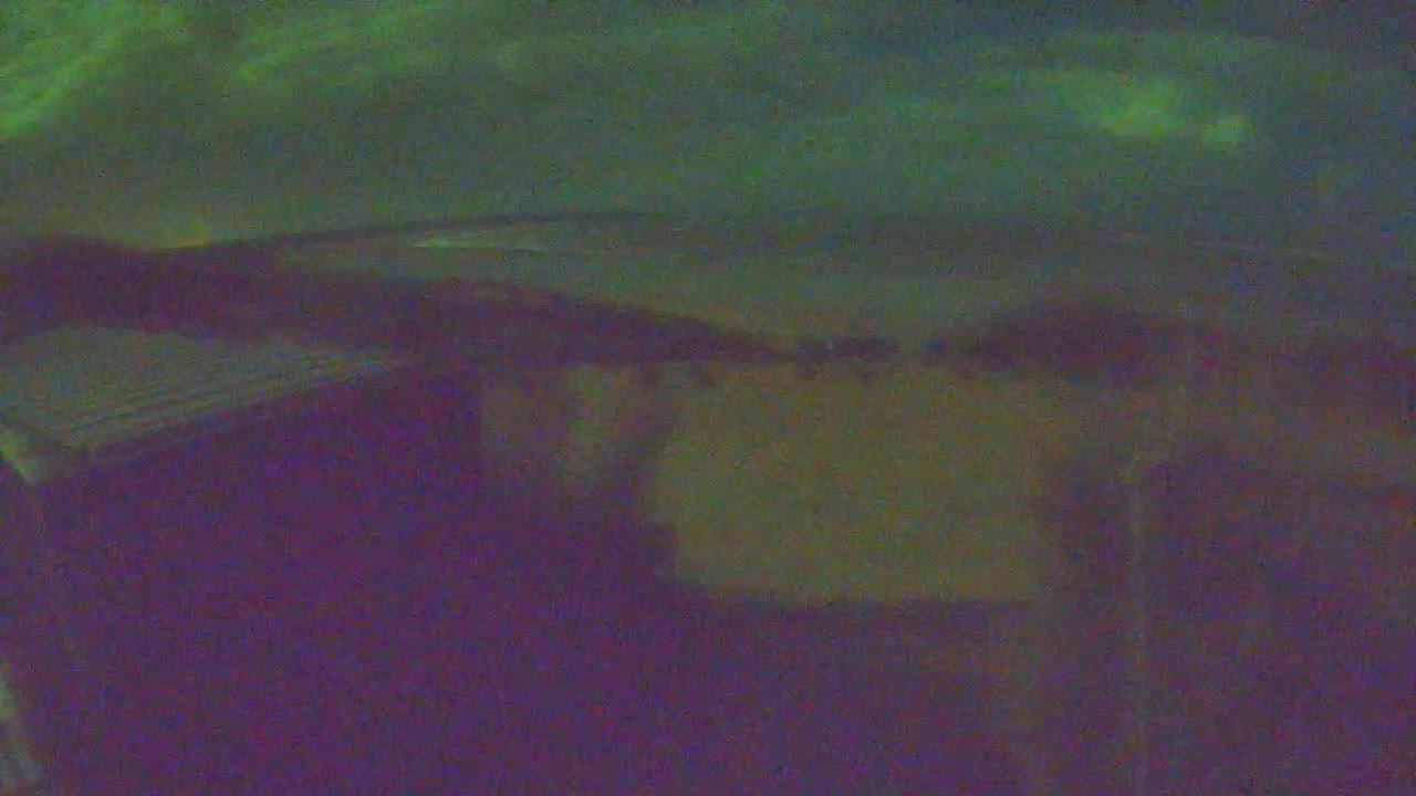 Saint-Denis-d'Oleron  Plage des Huttes Surf Beach Live Cam  - Rochefort, Charente-Maritime, Nouvelle-Aquitaine, France 
