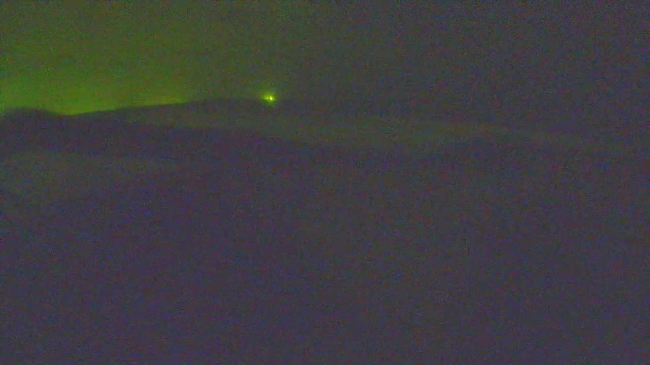 Saint-Denis-d'Oleron  Plage des Huttes Surf Beach Live Cam  - Rochefort, Charente-Maritime, Nouvelle-Aquitaine, France 