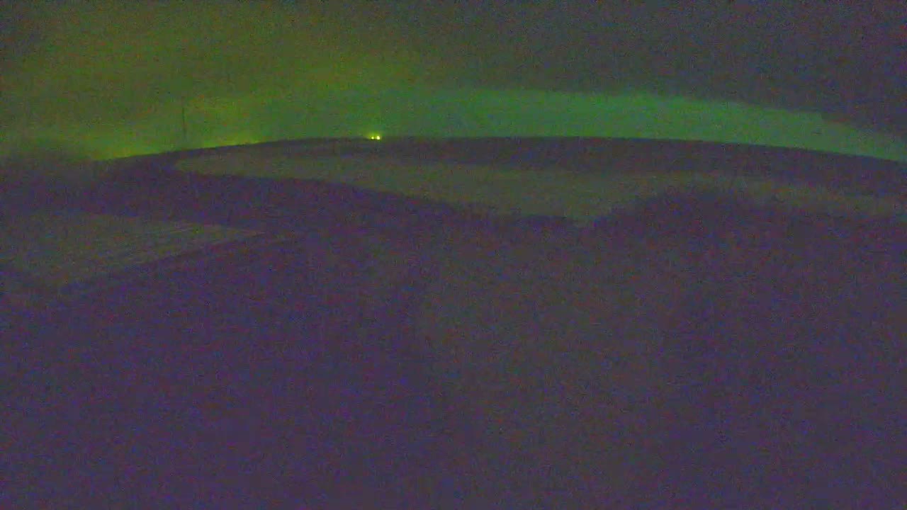Saint-Denis-d'Oleron  Plage des Huttes Surf Beach Live Cam  - Rochefort, Charente-Maritime, Nouvelle-Aquitaine, France 