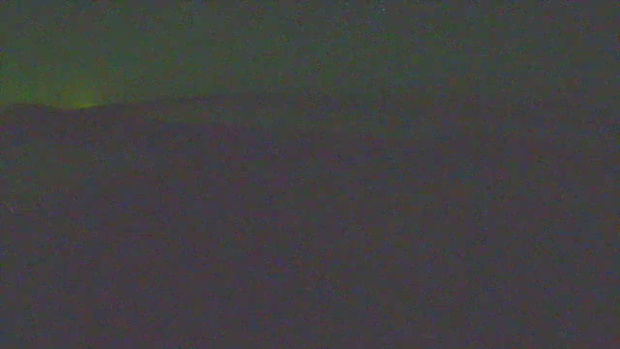 Saint-Denis-d'Oleron  Plage des Huttes Surf Beach Live Cam  - Rochefort, Charente-Maritime, Nouvelle-Aquitaine, France 