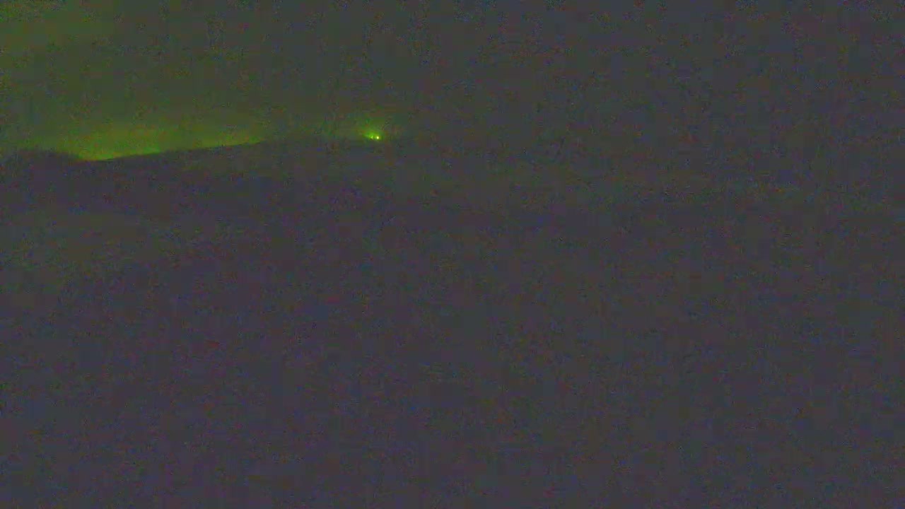 Saint-Denis-d'Oleron  Plage des Huttes Surf Beach Live Cam  - Rochefort, Charente-Maritime, Nouvelle-Aquitaine, France 