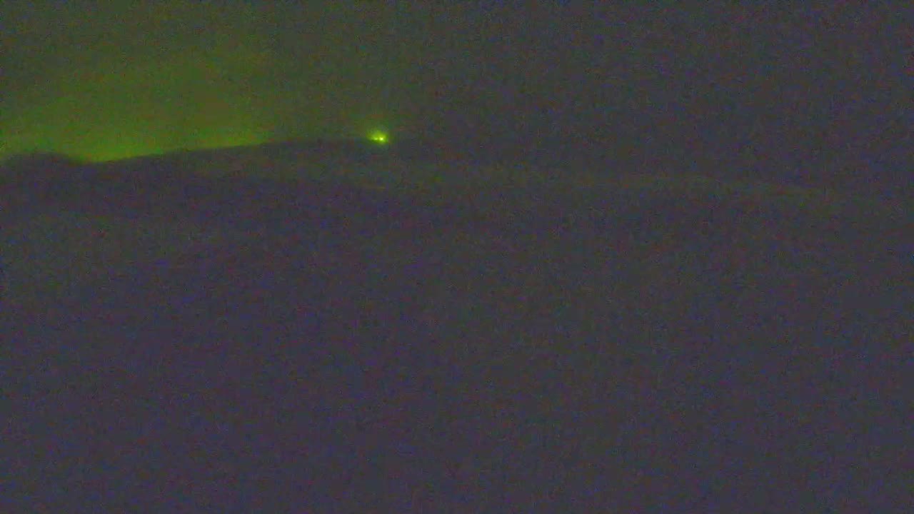 Saint-Denis-d'Oleron  Plage des Huttes Surf Beach Live Cam  - Rochefort, Charente-Maritime, Nouvelle-Aquitaine, France 