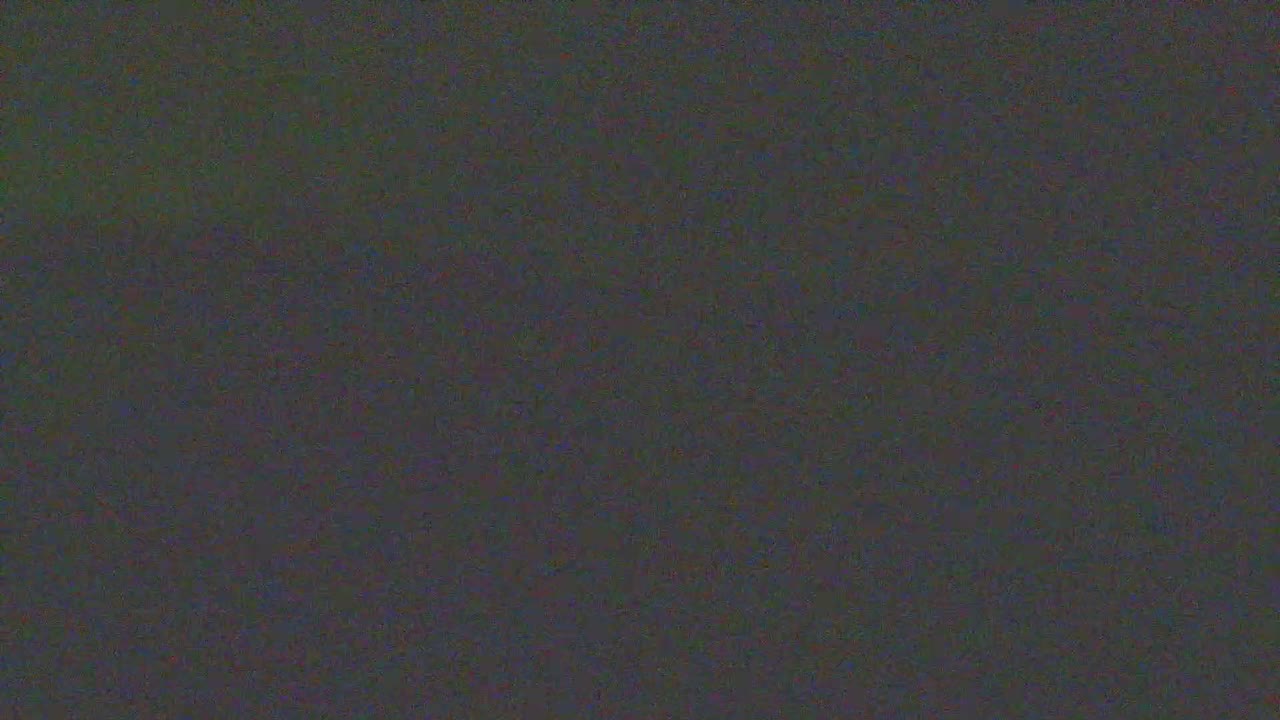 Saint-Denis-d'Oleron  Plage des Huttes Surf Beach Live Cam  - Rochefort, Charente-Maritime, Nouvelle-Aquitaine, France 