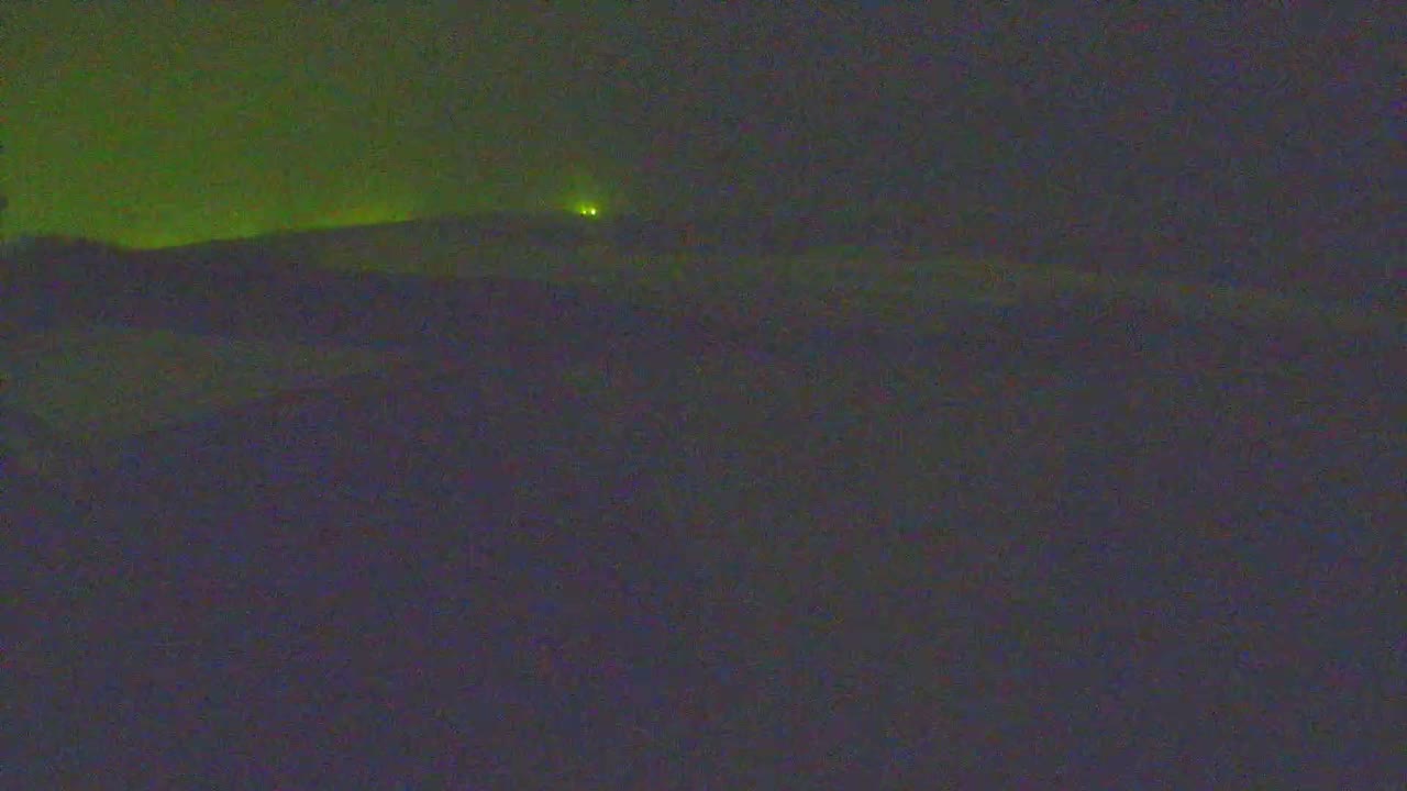 Saint-Denis-d'Oleron  Plage des Huttes Surf Beach Live Cam  - Rochefort, Charente-Maritime, Nouvelle-Aquitaine, France 